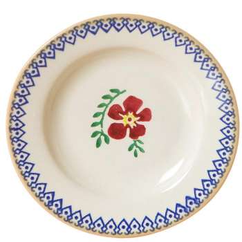 NM tiny plate OR