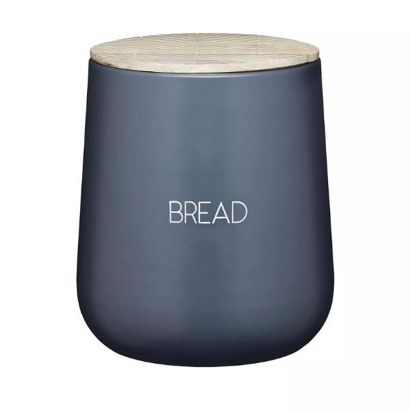 Serenity Bread Bin From KitchenCraft