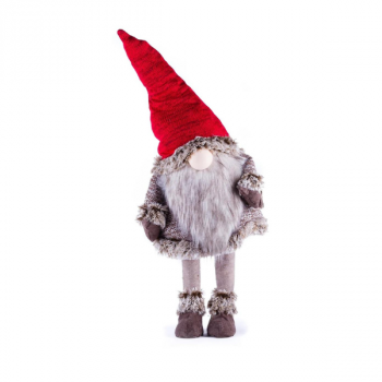 Classic Christmas Gnome XL