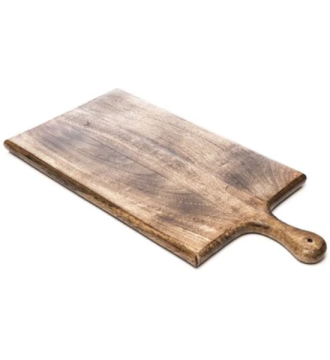 Artmode large chopping board