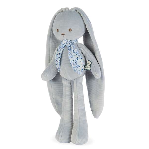 Kaloo Doll Rabbit Blue