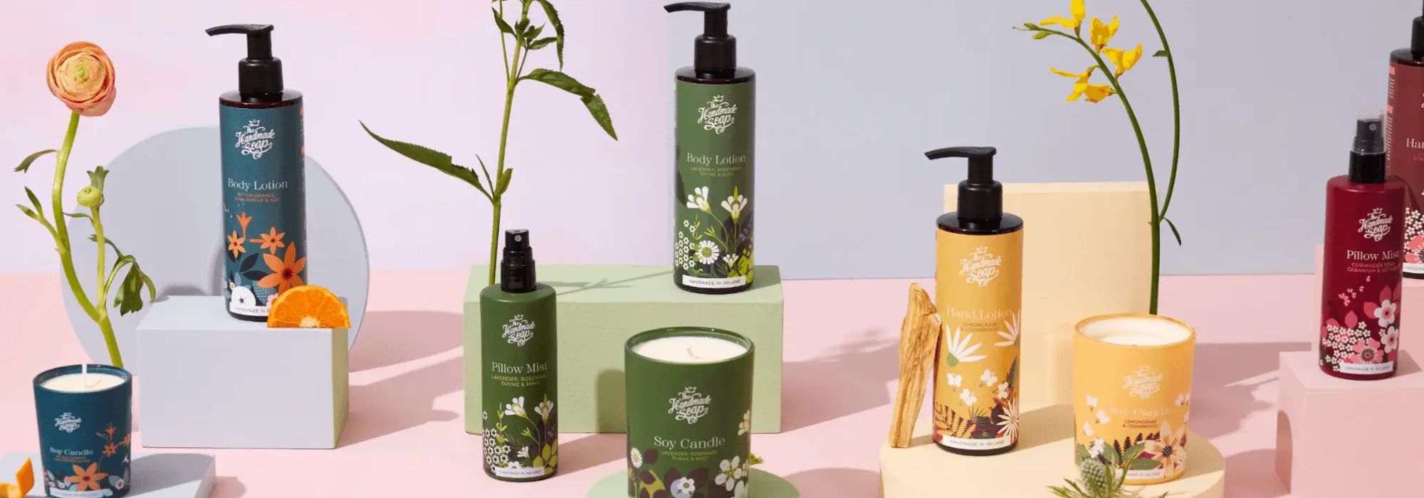 HGI page header hmsc